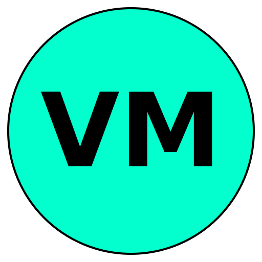 VowMasters